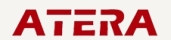 atera