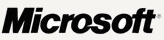 Microsoft