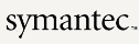 Symantec